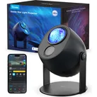 Govee Star Light Projector, Beamer