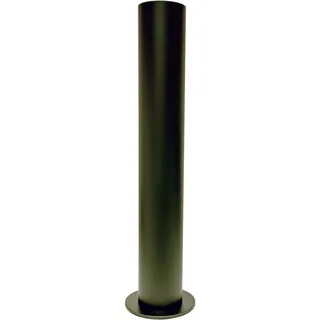 Artemide Tizio Standsäule