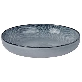 Broste Copenhagen Nordic Sea Schale Ø 22,5 cm