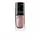 912 english lady 10 ml