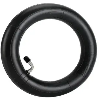 SoFlow INNER TUBE EXTRA STRONG 10" x 2 mm x 0d valve Gummi-Schlauch E-Scooter