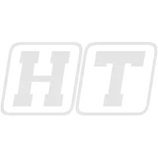 Koso Hd-01-04 Drehzahlmesser/Tachometer für Harley Sportster und Dyna