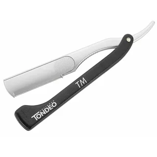 Tondeo Messer TM + TCR Ersatzkllngen 10 St.
