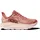 Damen Blush/Rose Latte 39 1/3