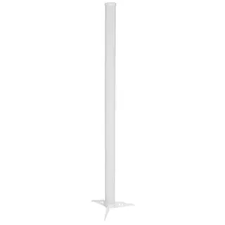 Eurolite LED Party Tube IR