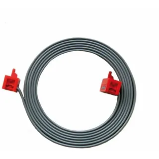 Issendorf LCN LCN-IK70