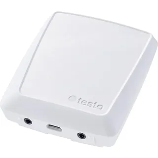 TESTO 0572 2022 160 E Multi-Datenlogger