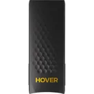 HoverAir Smart Battery (Drohnen Akku, HOVERAir X1 Pro, HOVERAir X1 Promax), Drohne Zubehör, Schwarz