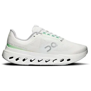 Damen Ivory / White 38