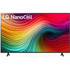 LG NanoCell 55NANO82T6B 4K UHD Smart TV 139,7 cm (55")