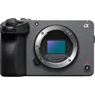 Sony Cinema Line FX30  | ILME-FX30B