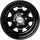 Dakar 6 x 15 x 139 ET0