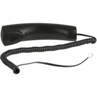 Auerswald COMfortel Wideband-Hoerer Wand