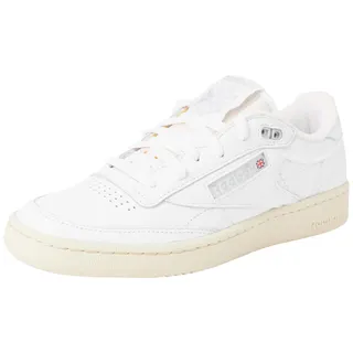 Ftw White / Pugry3 / Pap White 39