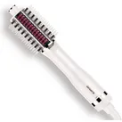 SHARK HT212EU SmoothStyle (weiss) Lockenstab