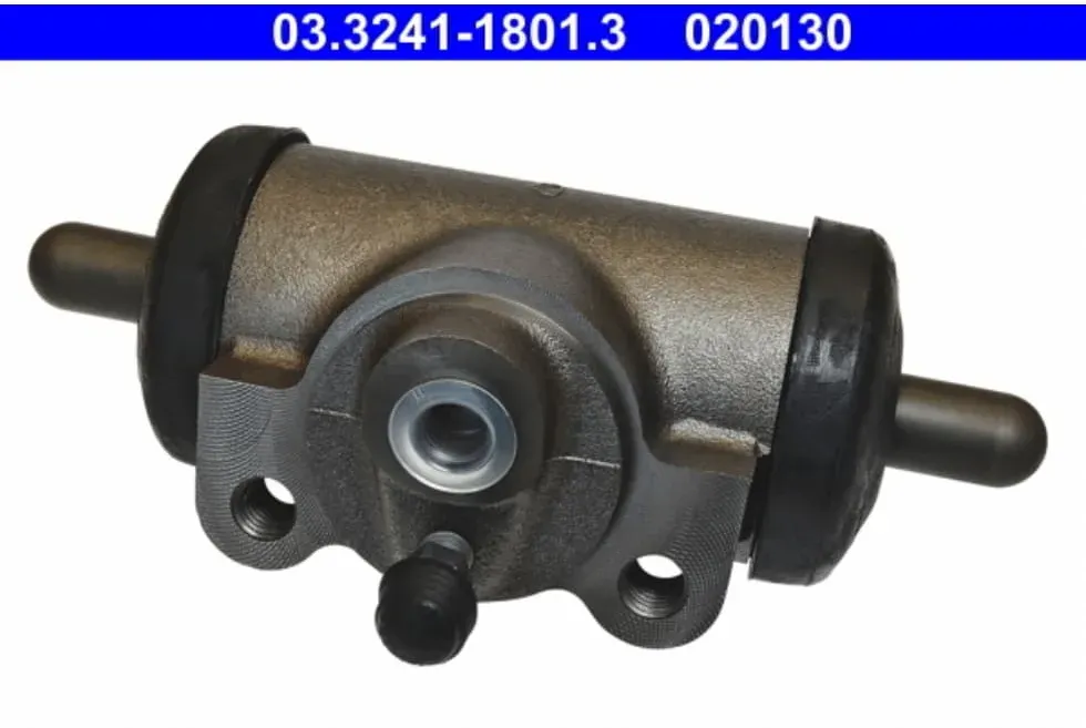 ATE 03.3241-1801.3 Radbremszylinder