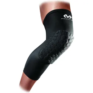 McDavid McDavid, Protektoren, XL