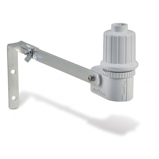 Rain Bird Regensensor RSD-Bex für 24 VAC und 9VDC Steuergeräte von Rain-Bird, einstellbar RSD Rain Bird A61200