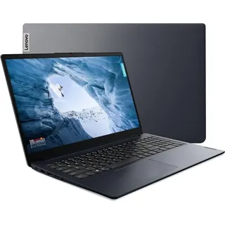 15IGL7 82V70076GE
