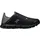 Herren Black / Rock 47,5