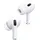 USB-C (2. Generation)