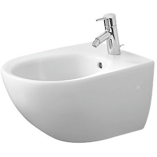 Duravit Architec Wand-Bidet 2531150000