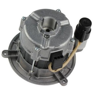 Buderus Motor HG 90W 63003767