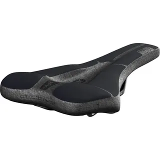 SQlab Saddle ClipOn 6OX Infinergy ERGOWAVE Active 2.1