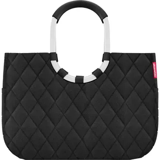 rhombus black