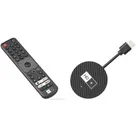HD PLUS HD+ IP TV-Stick 22025