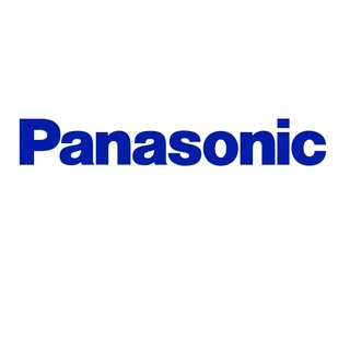 Original Panasonic Entwicklereinheit KX-PDP1 für KX-P 445 4450 4495 oV