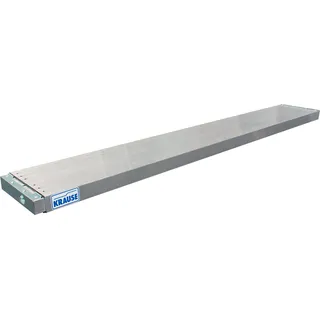 Krause TeleBoard 2,04 m