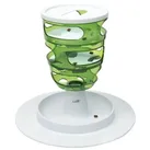 Senses 2.0 Futterbaum Katzenspielzeug