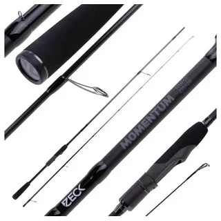Zeck Momentum Spin ST 2,35m 4-28g