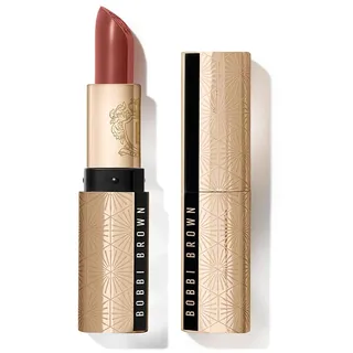 Holiday Collection Luxe Lipstick Pflege 3,5 g