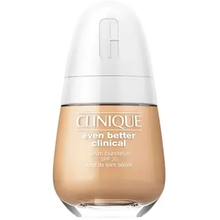 CN 62 porcelain beige 30 ml