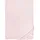 Feinjersey 180 x 200 - 200 x 200 cm rose