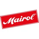 MAIROL Blumen-Dünger Liquid 1.000 ml, 44100