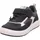 Maverick GRAU/Weiss 2000