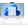 24-cb1009ng Intel Core i5-1235U 8 GB RAM 512 GB SSD Win11 Home