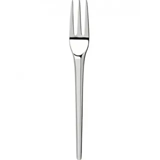 Villeroy & Boch NewMoon Kuchengabel