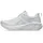 Damen White/Piedmont Grey 38