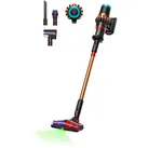 DYSON V16 Piston Animal Akku-Handstaubsauger schwarz/kupfer