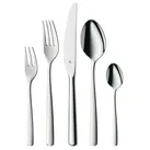 WMF Besteck Boston 30 tlg Besteckset