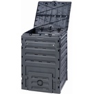 Komposter Eco Master 300 l