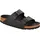 schmal black 42