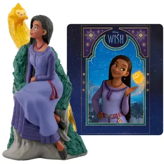 Wish