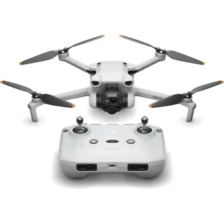 Fly More Combo RC-N1 ohne Display