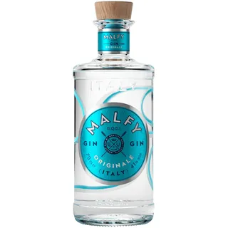 Malfy Gin Originale 700ml