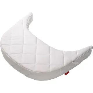 Leander Matratzenverlängerung für Classic 30x66 cm